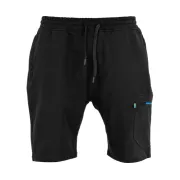 Pantaloni Scurti Preston Duratech Shorts