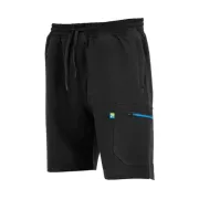Pantaloni Scurti Preston Duratech Shorts