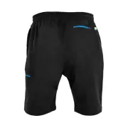 Pantaloni Scurti Preston Duratech Shorts