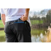 Pantaloni Scurti Preston Duratech Shorts