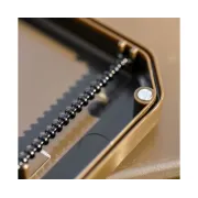 Penar Riguri Avid Reload Rig Case