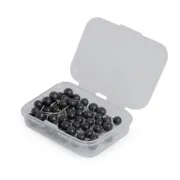 Penar Riguri Avid Reload Rig Case