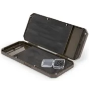 Penar Riguri Avid Reload Rig Case