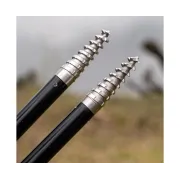 Picheti Masurare Distanța Avid All-Terrain Yard Sticks