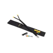 Picheti Masurare Distanța Avid All-Terrain Yard Sticks