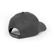 Sapca Preston Grey Granite Cap