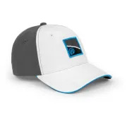 Sapca Preston White Drift Cap