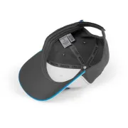 Sapca Preston White Drift Cap