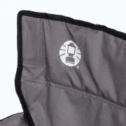 Scaun Coleman Standard Quad Chair Grey