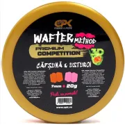 Wafters CPK Competition Mini Method, 5mm, 15g, Capsuna Usturoi