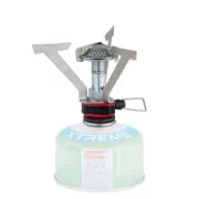 Aragaz Coleman FyreLite Start