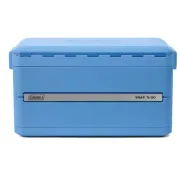 Lada frigorifica pliabila Coleman Snap ‘N Go 42 L