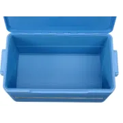 Lada frigorifica pliabila Coleman Snap ‘N Go 42 L