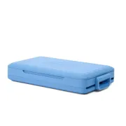 Lada frigorifica pliabila Coleman Snap ‘N Go 42 L