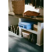 Lada frigorifica pliabila Coleman Snap ‘N Go 42 L