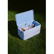 Lada frigorifica pliabila Coleman Snap ‘N Go 42 L