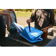 Lada frigorifica pliabila Coleman Snap ‘N Go 33 L