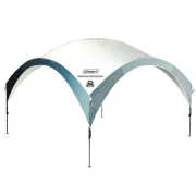 Pavilion Coleman FastPitch XL