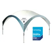 Pavilion Coleman FastPitch XL