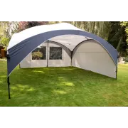 Pavilion Coleman FastPitch XL
