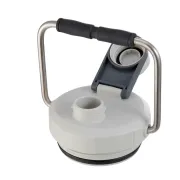 Termos Coleman 1.8l, Inox, Perete dublu, 23h cald, 48h rece