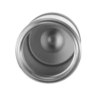 Termos Coleman 1.8l, Inox, Perete dublu, 23h cald, 48h rece