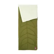 Sac de dormit Coleman Maranta L, 205x85cm