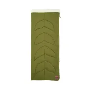 Sac de dormit Coleman Maranta L, 205x85cm