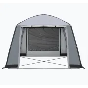 Pavilion Coleman FastPitch Air M, Structura Gonflabila