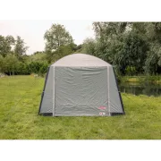 Pavilion Coleman FastPitch Air M, Structura Gonflabila