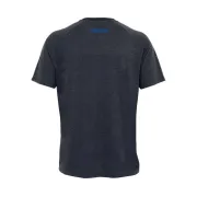 Tricou Preston Navy Tide T-Shirt