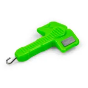 Unealta Multifunctionala Korum Rig Multi Tool