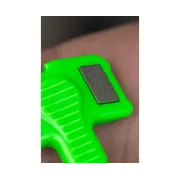 Unealta Multifunctionala Korum Rig Multi Tool