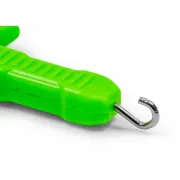 Unealta Multifunctionala Korum Rig Multi Tool