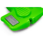 Unealta Multifunctionala Korum Rig Multi Tool