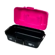Valigeta Carp Expert Method Pink 6250, 38x18x17cm