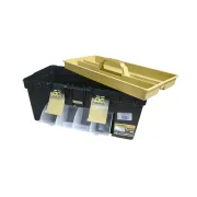Valigeta EnergoTeam 333, 45x24x23cm