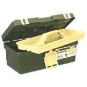 Valigeta EnergoTeam Fishing Box Minikid Tip.315, 32x17x14cm