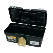 Valigeta EnergoTeam Fishing Box Minikid Tip.315, 32x17x14cm