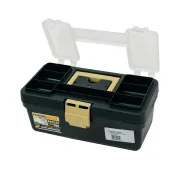 Valigeta EnergoTeam Fishing Box Minikid Tip.315, 32x17x14cm