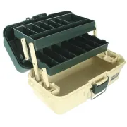 Valigeta EnergoTeam Mounting Box ET-2, 29x18x15cm