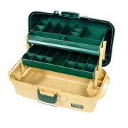 Valigeta EnergoTeam Mounting Box ET-2, 29x18x15cm