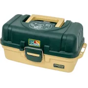 Valigeta EnergoTeam Mounting Box ET-2, 29x18x15cm