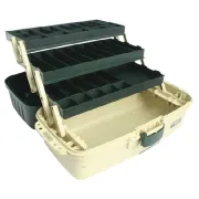 Valigeta EnergoTeam Mounting Box ET-3, 44x24x20cm