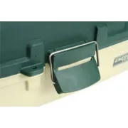 Valigeta EnergoTeam Mounting Box ET-3, 44x24x20cm