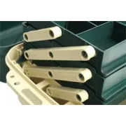 Valigeta EnergoTeam Mounting Box ET-3, 44x24x20cm