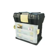 Valigeta Fishing Box K4 Comet Mare Tip.1077