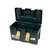 Valigeta Fishing Box Magnum Plus Tip.320, 46x26x33cm