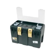 Valigeta Fishing Box Magnum Plus Tip.320, 46x26x33cm