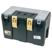 Valigeta Fishing Box Magnum Plus Tip.320, 46x26x33cm